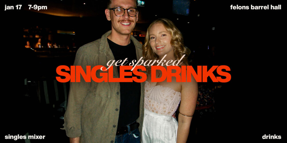 Get-Sparked-Eventbrite-Jan-S2 Get-Sparked-Eventbrite-Jan-S2