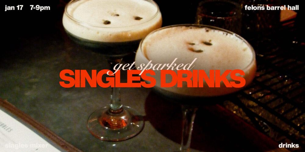 Get-Sparked-Eventbrite-Jan-S3 Get-Sparked-Eventbrite-Jan-S3