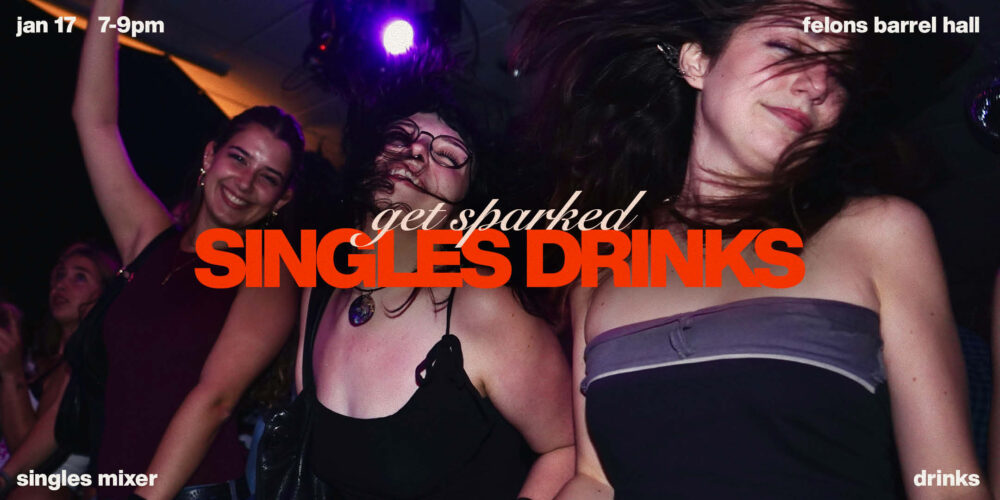 Get-Sparked-Eventbrite-Jan-S4 Get-Sparked-Eventbrite-Jan-S4