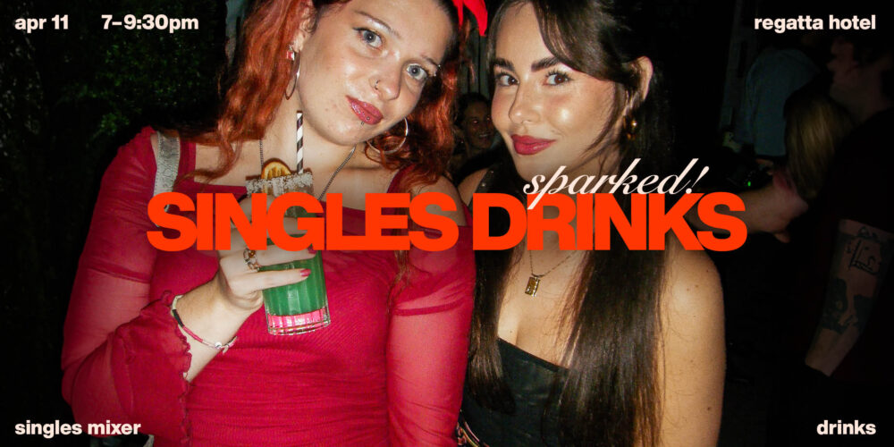 Get-Sparked-Eventbrite-April-S Get-Sparked-Eventbrite-April-S