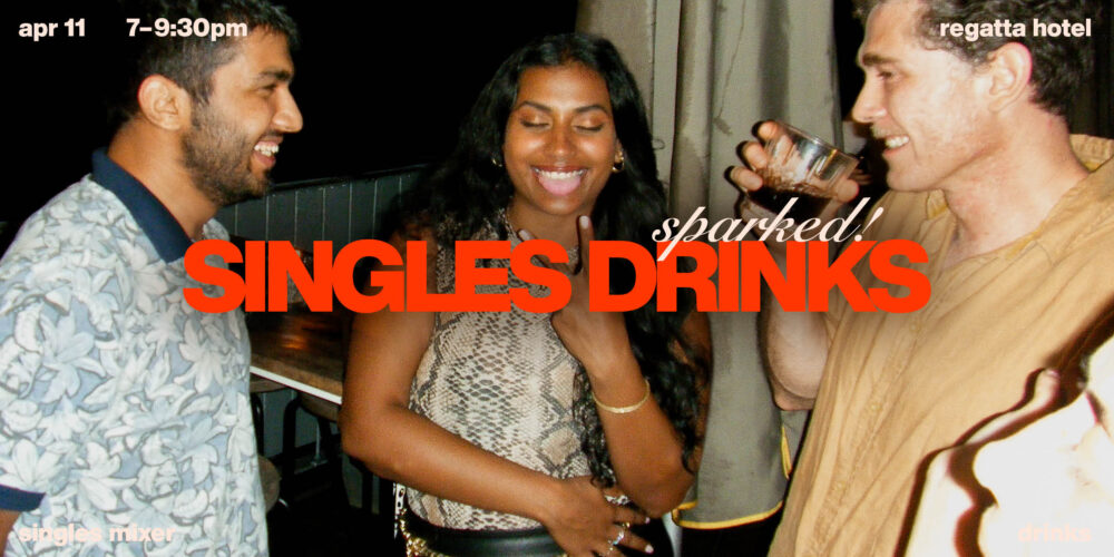 Get-Sparked-Eventbrite-April-S3 Get-Sparked-Eventbrite-April-S3