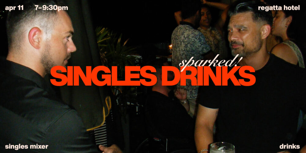 Get-Sparked-Eventbrite-April-S4 Get-Sparked-Eventbrite-April-S4