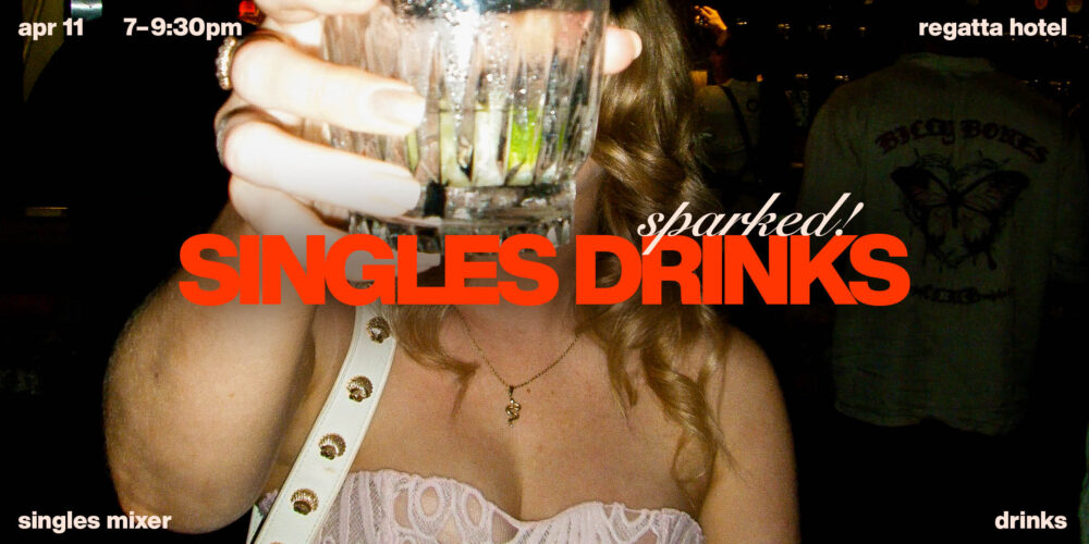 Get-Sparked-Eventbrite-April-S5 Get-Sparked-Eventbrite-April-S5