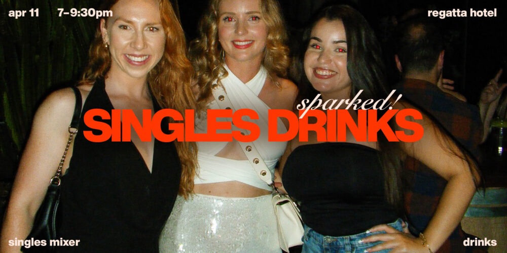 Get-Sparked-Eventbrite-April-S6 Get-Sparked-Eventbrite-April-S6