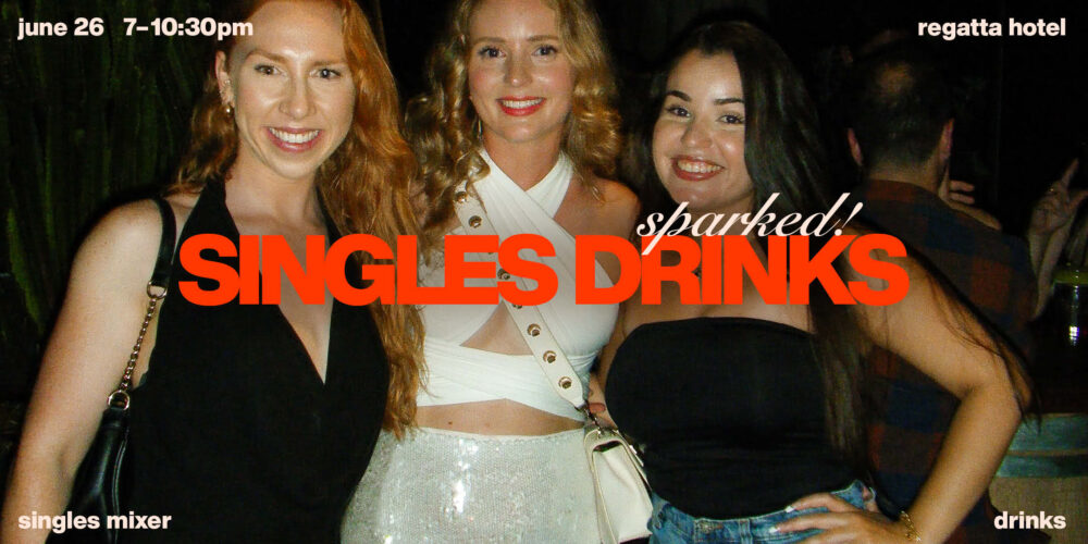 Get-Sparked-Eventbrite-June-S Get-Sparked-Eventbrite-June-S