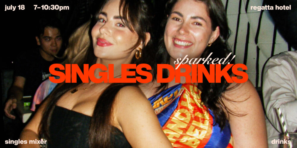 Get-Sparked-Eventbrite-July-S Get-Sparked-Eventbrite-July-S