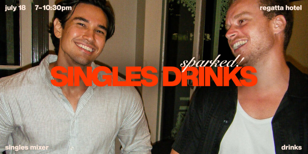 Get-Sparked-Eventbrite-July-S2 Get-Sparked-Eventbrite-July-S2