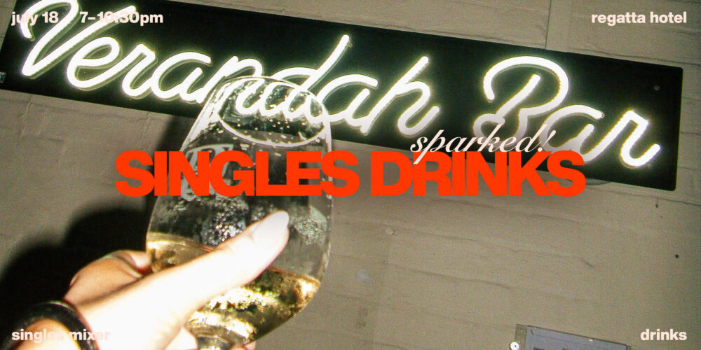 Get-Sparked-Eventbrite-July-S3 Get-Sparked-Eventbrite-July-S3