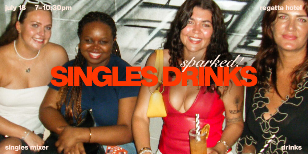 Get-Sparked-Eventbrite-July-S4 Get-Sparked-Eventbrite-July-S4