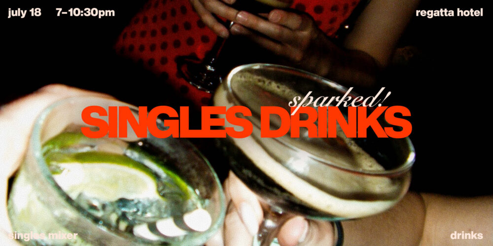 Get-Sparked-Eventbrite-July-S5 Get-Sparked-Eventbrite-July-S5