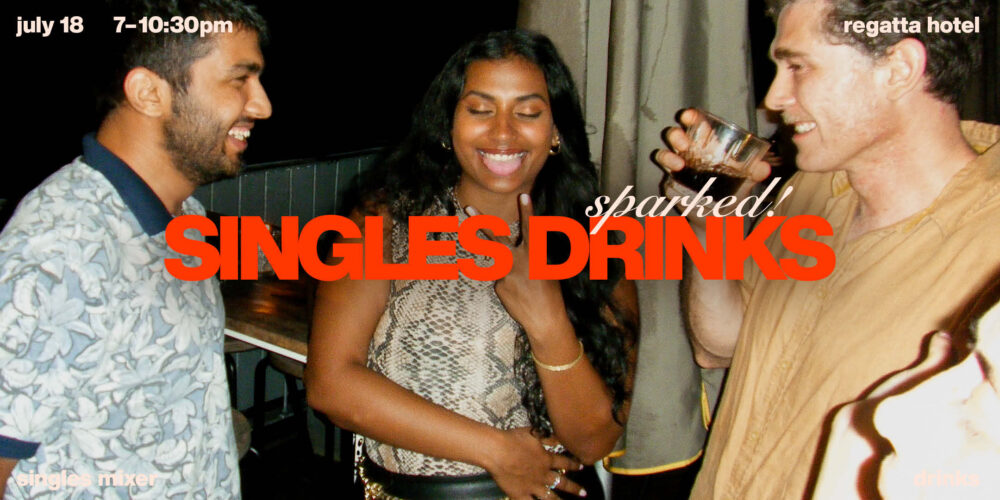 Get-Sparked-Eventbrite-July-S7 Get-Sparked-Eventbrite-July-S7