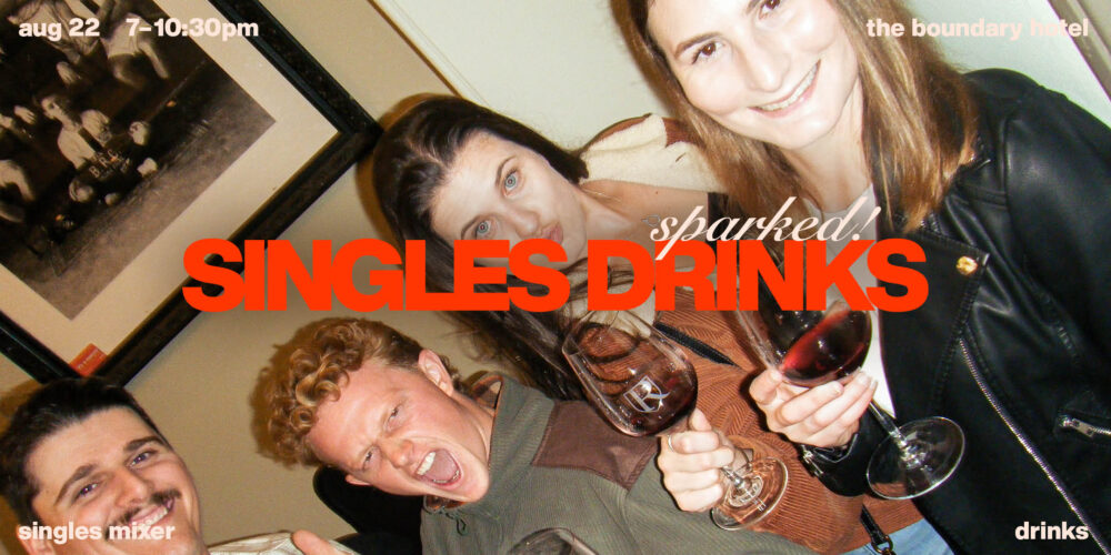Get-Sparked-Eventbrite-August-S Get-Sparked-Eventbrite-August-S