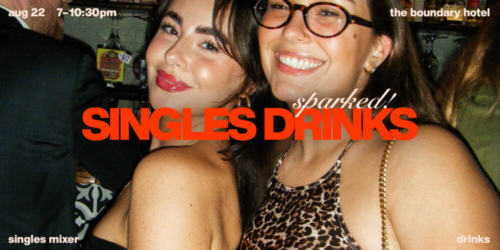Get-Sparked-Eventbrite-August-S2 Get-Sparked-Eventbrite-August-S2