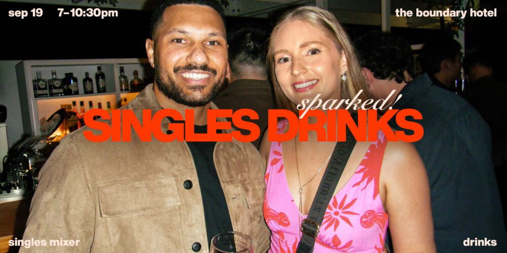 Get-Sparked-Eventbrite-September-S Get-Sparked-Eventbrite-September-S