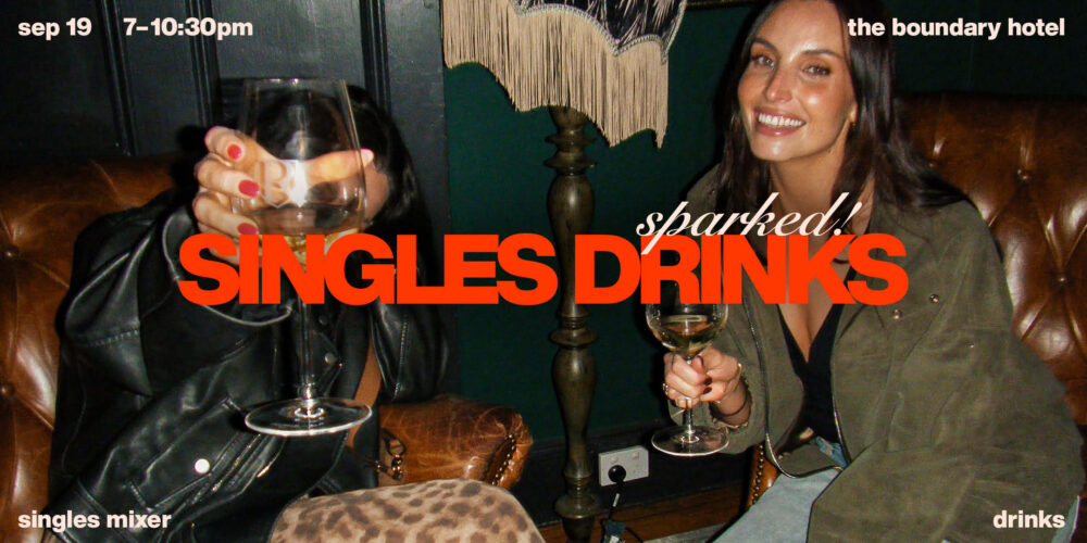 Get-Sparked-Eventbrite-September-S6 Get-Sparked-Eventbrite-September-S6