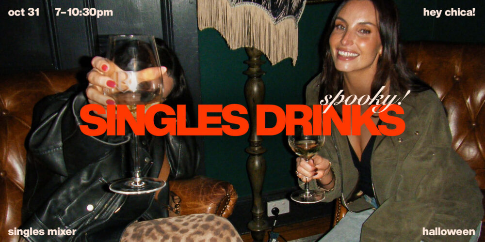 Get-Sparked-Eventbrite-October-S7 Get-Sparked-Eventbrite-October-S7